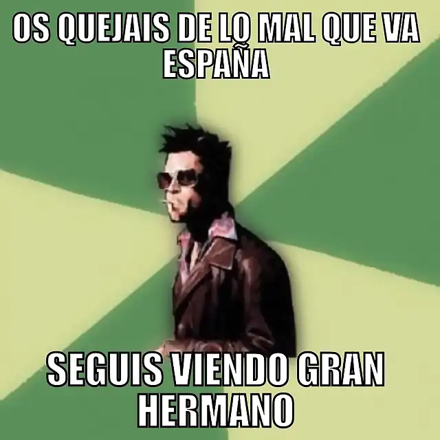 Memes Gran Hermano-1