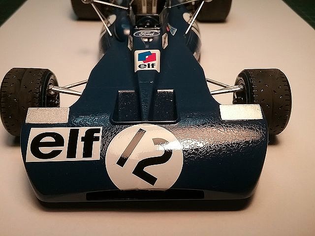 245A5CF1C92259CA9B352859CA97D2 245A5CF1C92259CA9B352859CA97D2