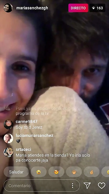 Directo 14 Directo 14