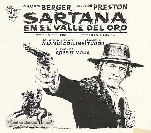 sartana-nella-valle-degli-avvoltoi-spanish-poster