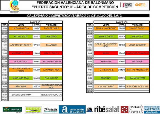 Calendario_img_1