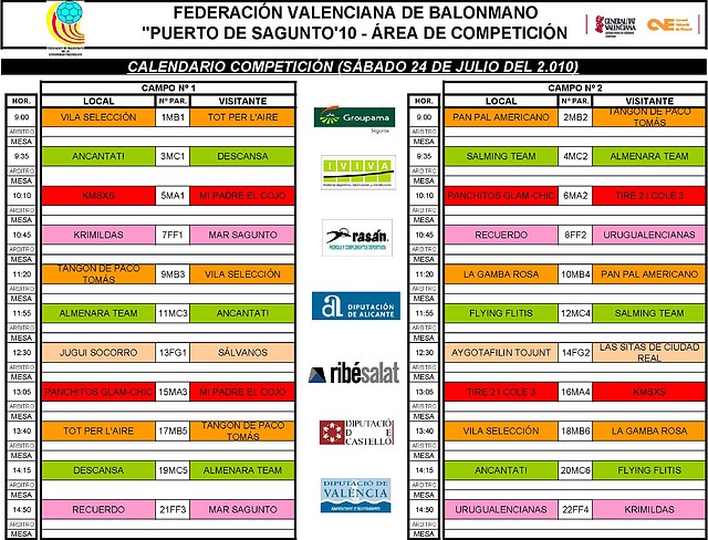 Calendario_img_0