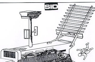 sidCutaway