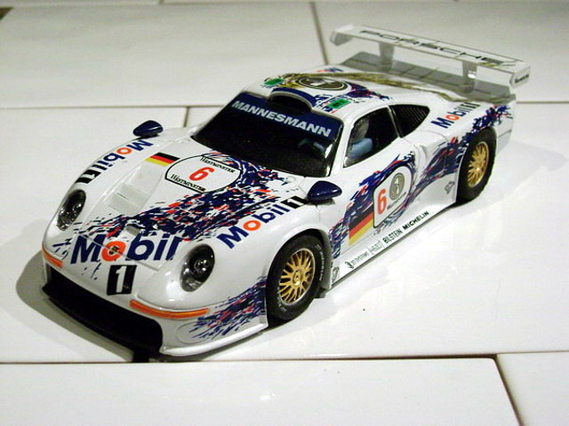 Porsche_911_GT1Evo_6 Porsche_911_GT1Evo_6