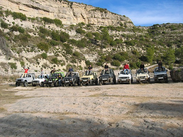 Copia de 4x4 manrresa 010