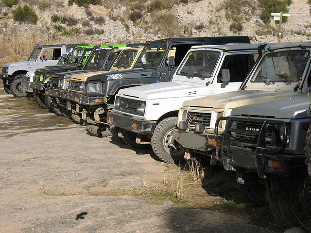 Copia de 4x4 manrresa 007