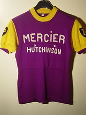 R-maillot-mercier-1960-QUEHEILLE