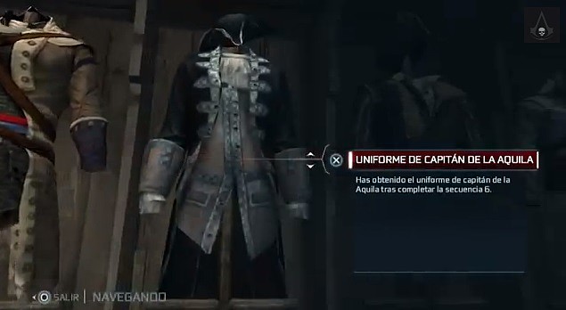 uniformeaquila uniformeaquila