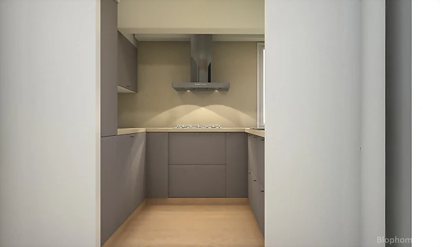 render3-180920059444-76 render3-180920059444-76