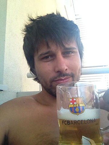 Hugo 24-6-2013