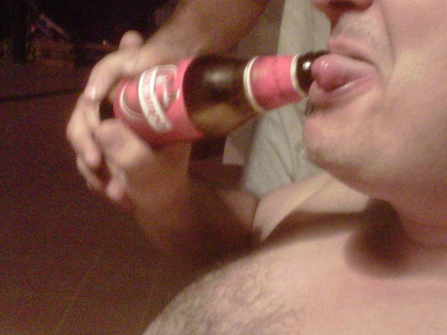 Cruzcampo