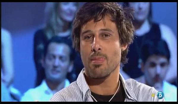 Hugo expulsado4 Hugo expulsado4