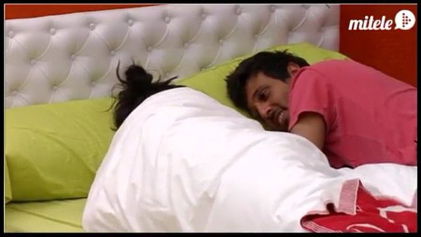 Noche 23 abril 2bis4 Noche 23 abril 2bis4