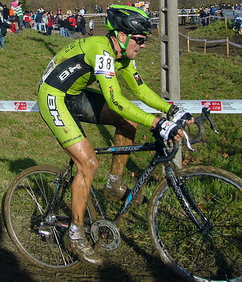 ciclocross isaac suarez igorre