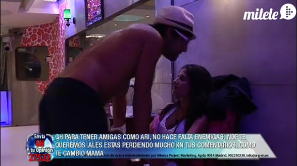 5 junio 57ter3 5 junio 57ter3