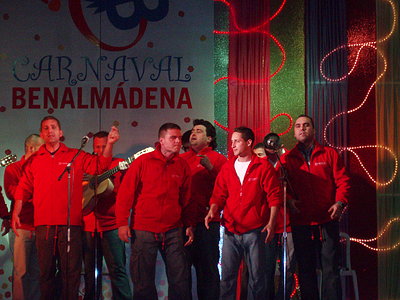 10.02.06 Presentacion. Plaza de la Mezquita