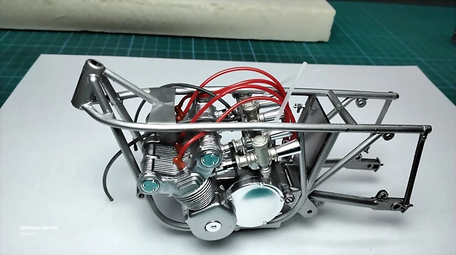 20230402_230745 20230402_230745