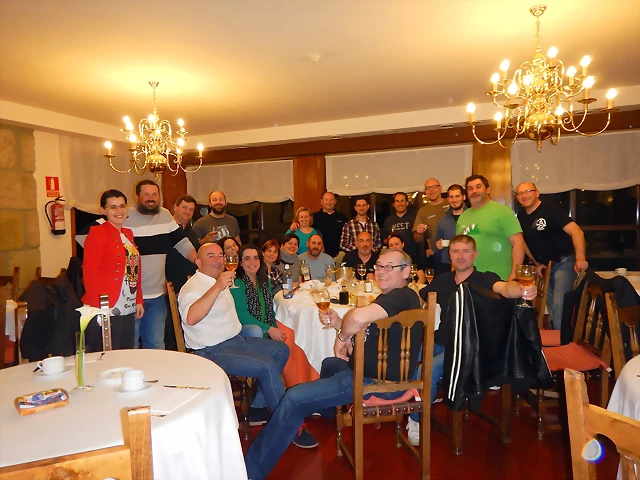 DSCN0029 DSCN0029
