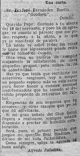 prensa_0717 prensa_0717