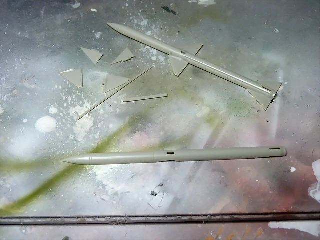 P1060800 P1060800
