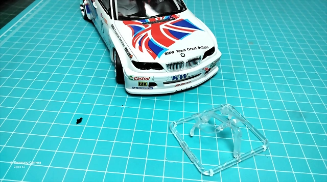 20231117_180748 20231117_180748