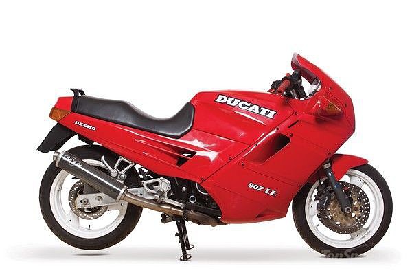1991-1991-ducati-907-i-e-_600x0w
