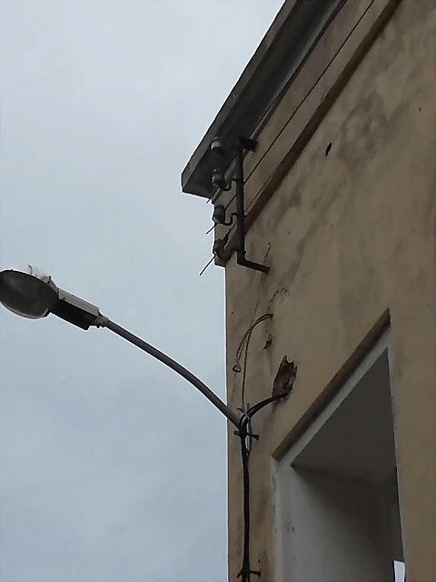 CAM01621