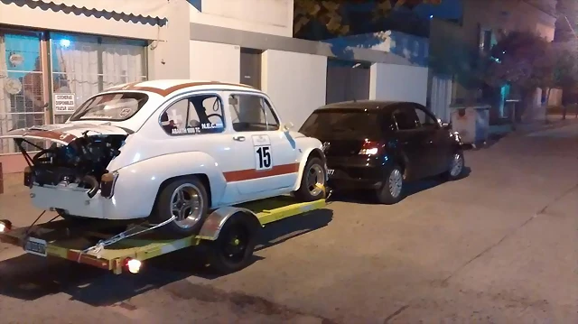 1891252_10203029808010352_7295273144695152275_n 1891252_10203029808010352_7295273144695152275_n