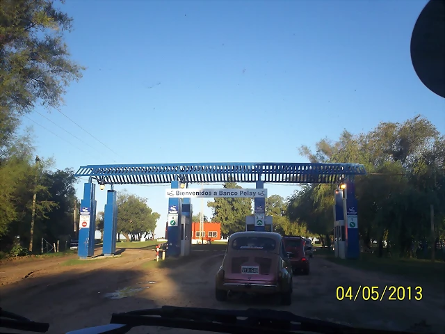 100_5308 100_5308