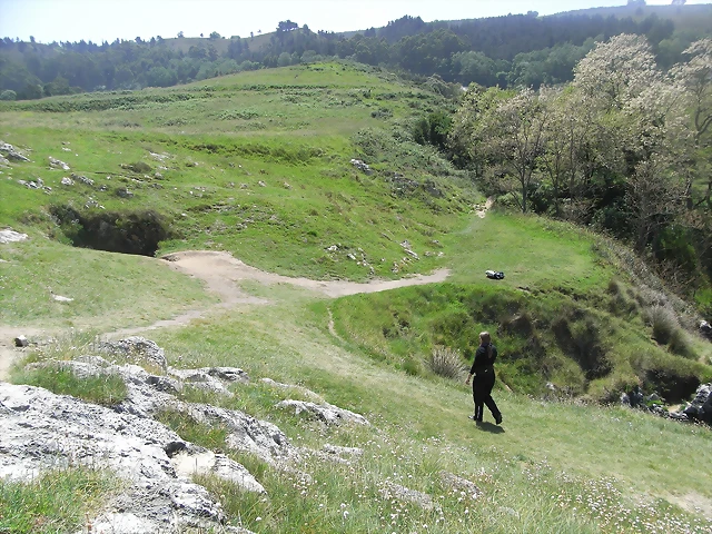 R0012797 R0012797