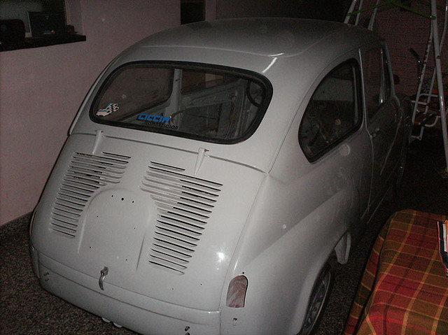 fiat512