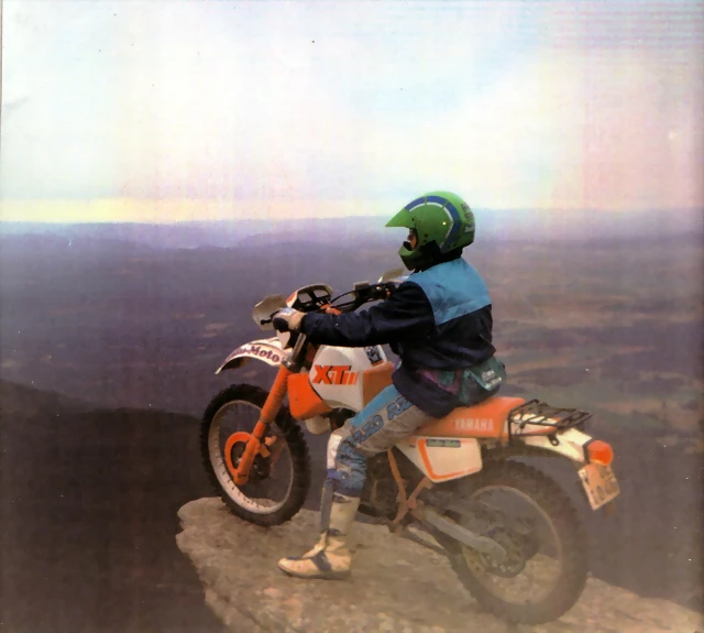 XT Mirador XT Mirador