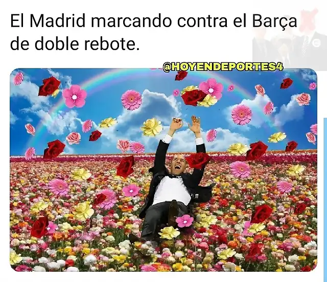 mEMESCLASICO2021-2