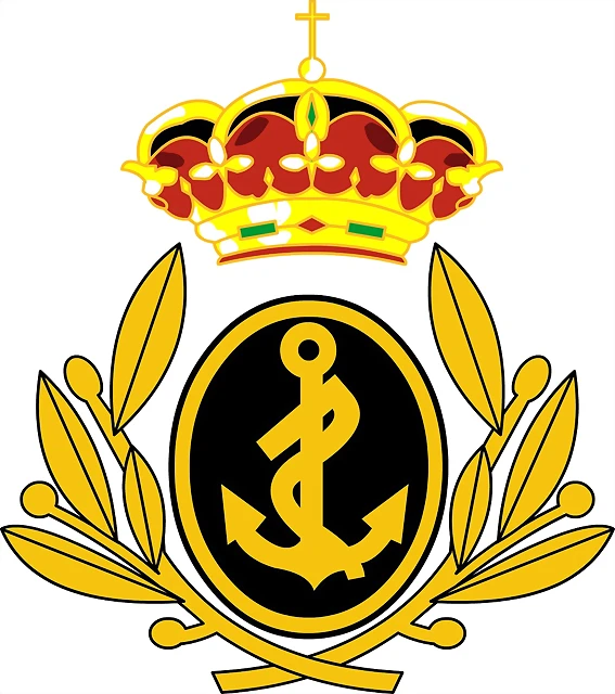escudo dibujo escudo dibujo