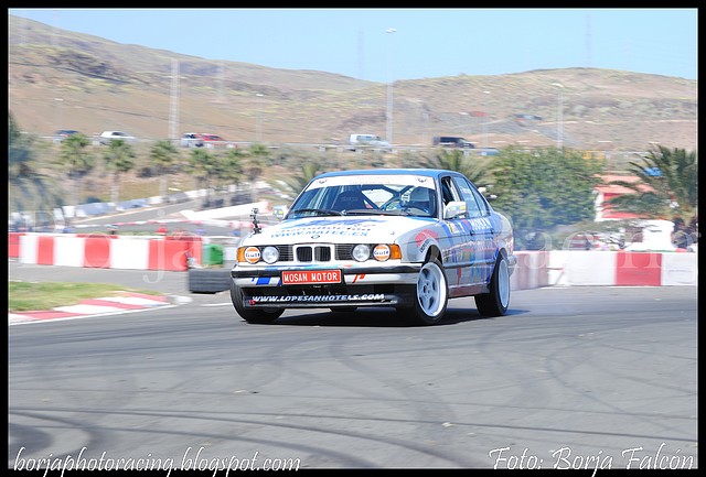2º fotosportcanarias 290 2º fotosportcanarias 290