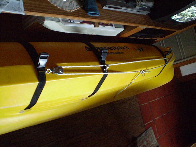 Kayak20090819_08