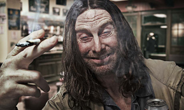 Shameless-Frank-Gallagher-001