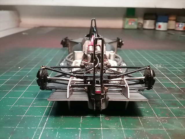 20170417_175302 20170417_175302