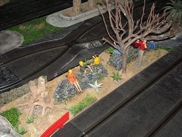 Diorama con muros (1) (Small) Diorama con muros (1) (Small)