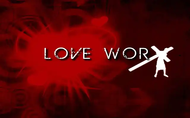 loveworx