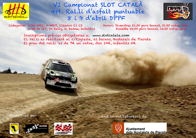 rally8-9abril3