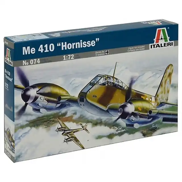 italeri-0074-1-72-messerschmitt-me-410-hornisse