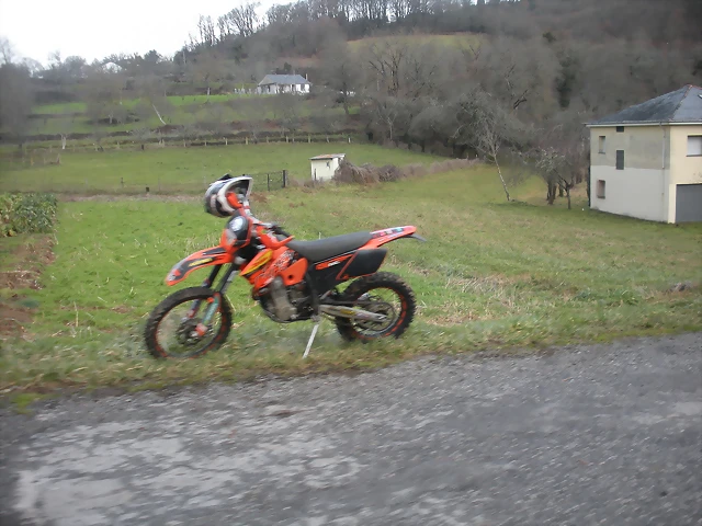 DSCN2780 DSCN2780