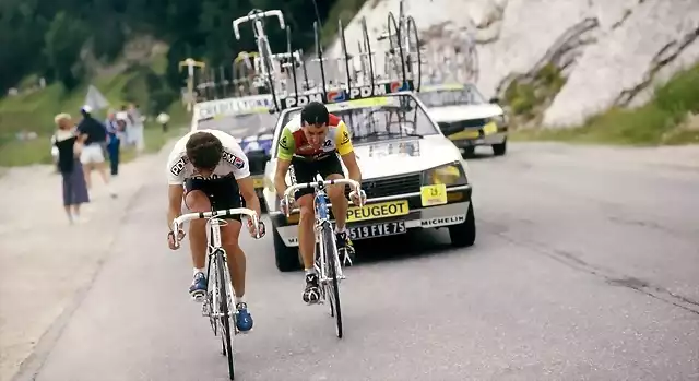 Perico-Tour1987-Villard Lans-Roche14
