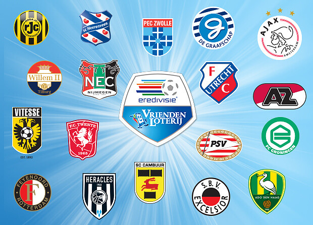 EqiposEredivisie 201617-1