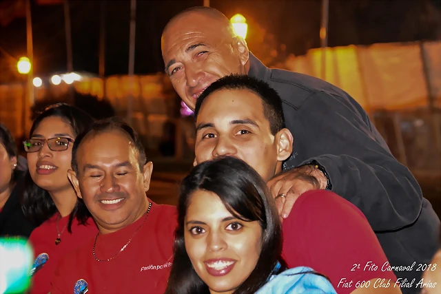 DSC_0129 DSC_0129