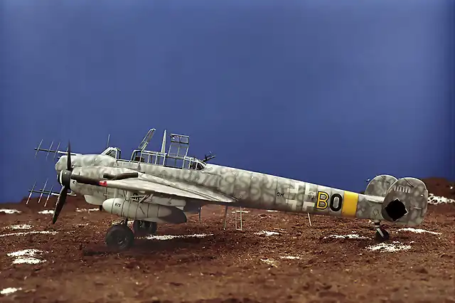 Bf-110_G-2_d