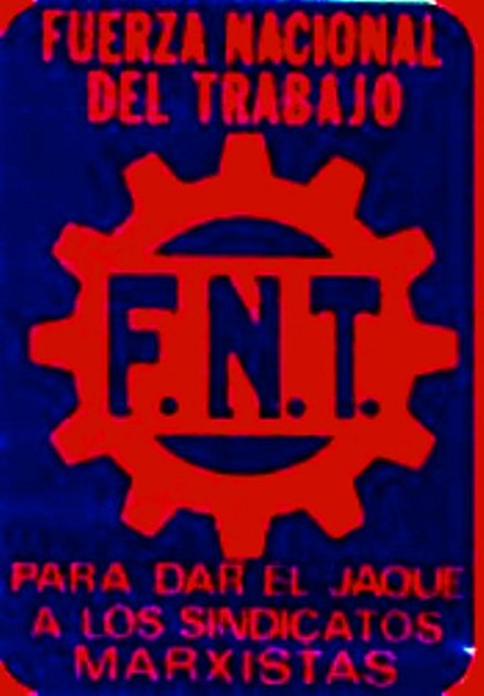 fnt04