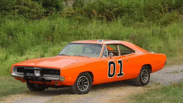 dodge-charger-1969-general-lee-1