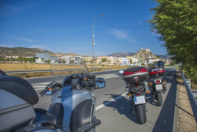 _ESP4771atce _ESP4771atce